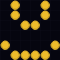 176.232.90.41
