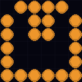 176.232.90.43