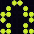 176.232.90.50