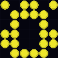 176.232.90.51