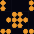176.232.90.55