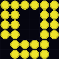 176.232.90.56