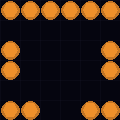 176.232.90.58