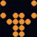 176.232.90.65