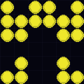 176.232.90.70