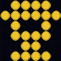 176.232.90.74