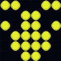 176.232.90.75