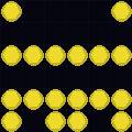 176.232.90.85