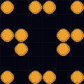 176.232.90.88