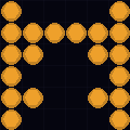 176.232.90.89