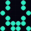 176.232.91.103