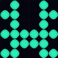 176.232.91.108