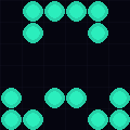 176.232.91.112