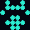 176.232.91.114