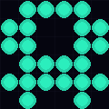176.232.91.116