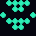 176.232.91.117