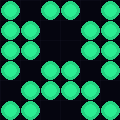 176.232.91.118