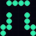 176.232.91.12