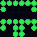 176.232.91.120