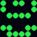 176.232.91.121