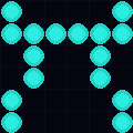 176.232.91.127
