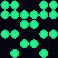 176.232.91.128