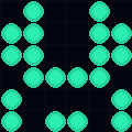 176.232.91.138