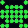176.232.91.139