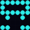 176.232.91.143