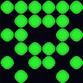 176.232.91.144