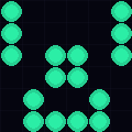 176.232.91.145