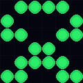 176.232.91.147