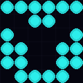 176.232.91.151
