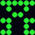 176.232.91.153