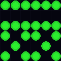 176.232.91.155