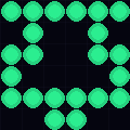 176.232.91.156