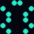 176.232.91.161