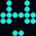 176.232.91.170