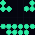 176.232.91.174