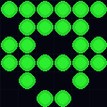176.232.91.175