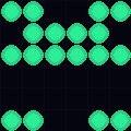 176.232.91.176