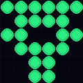 176.232.91.181