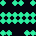 176.232.91.191