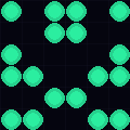 176.232.91.20