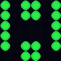 176.232.91.200