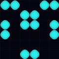 176.232.91.203