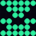 176.232.91.204