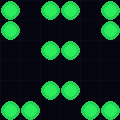 176.232.91.205