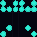 176.232.91.207