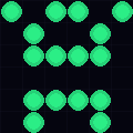 176.232.91.209
